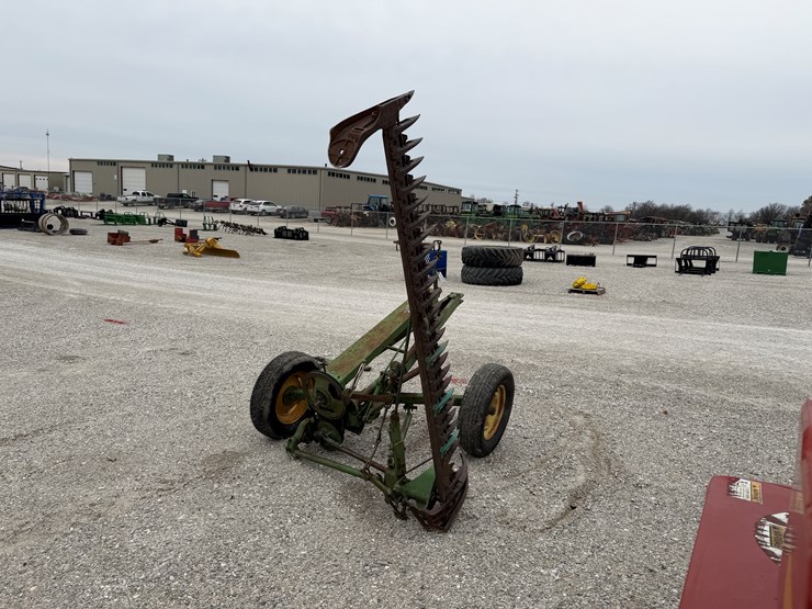 john-deere-37-image-3