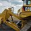 2012-caterpillar-d6t-xl-image-34
