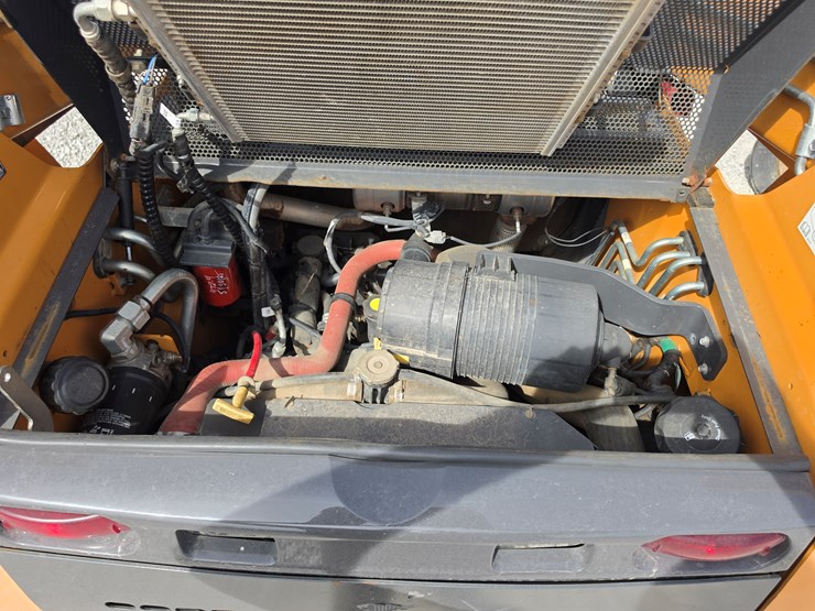 2017-case-sr175-image-17