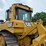 2012-caterpillar-d6t-xl-image-28