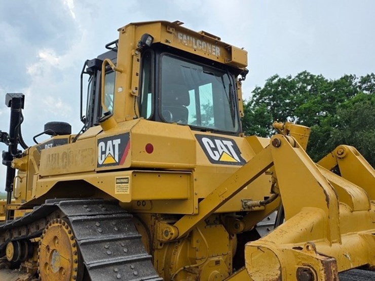 2012-caterpillar-d6t-xl-image-28