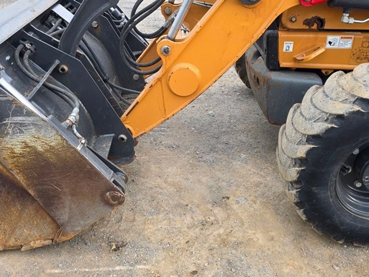 2020-case-590-image-8