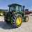 2022-john-deere-6135e-image-6