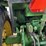 john-deere-4440-image-37
