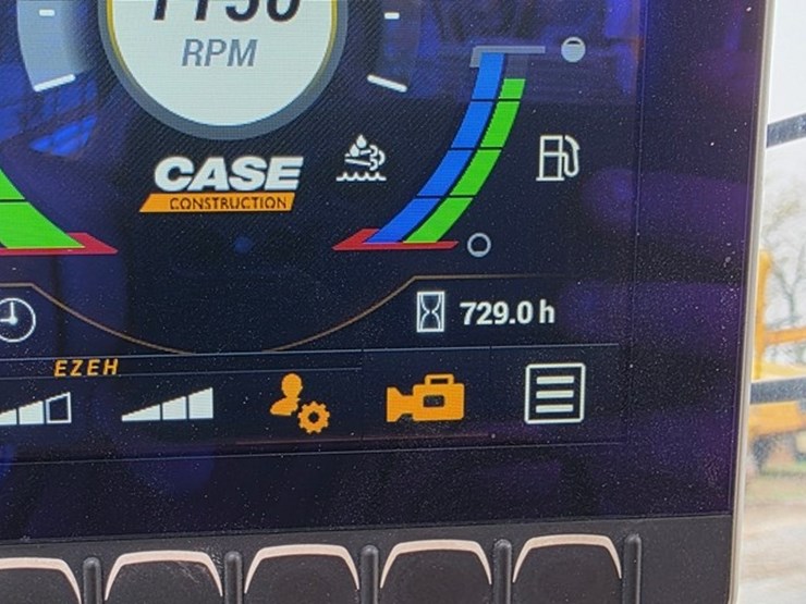 2022-case-tr340b-image-63