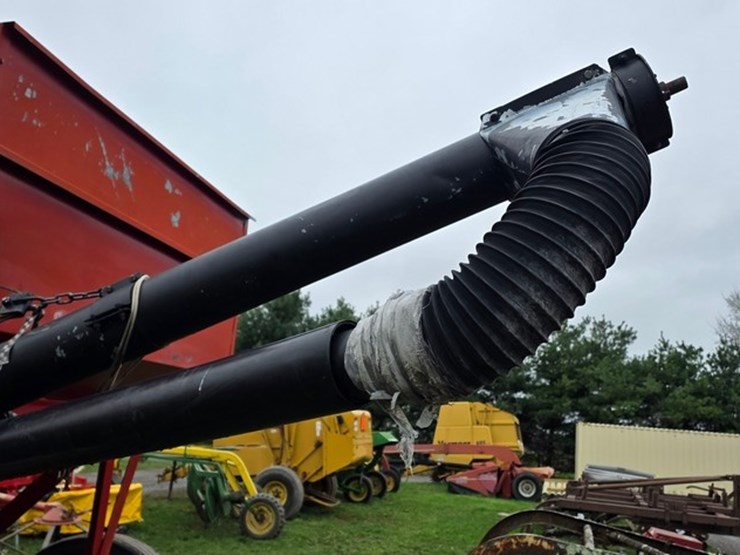 parker-2600-image-17