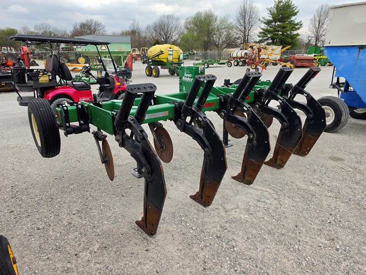 unverferth-zonebuilder-image-5