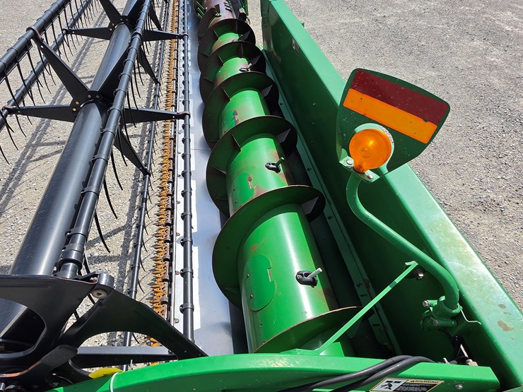 2006-john-deere-630f-image-10