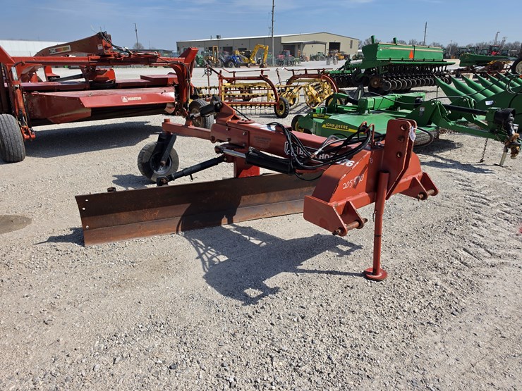 bush-hog-176-10-image-1