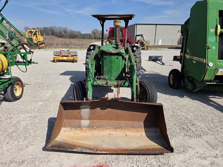 1972-john-deere-2520-image-2