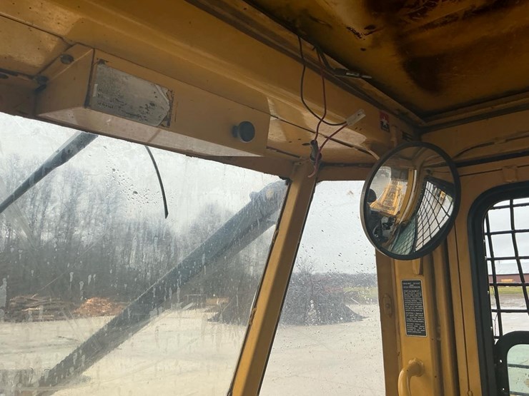 1999-deere-648-image-21