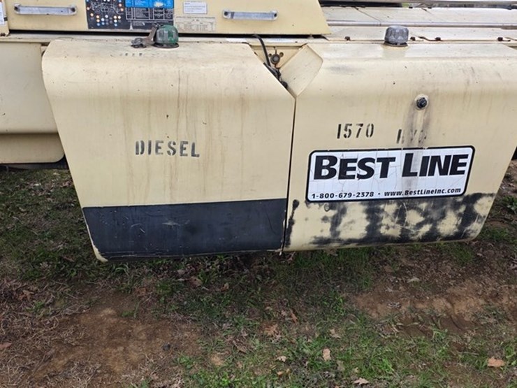 2000-ingersoll-rand-vr843-image-24