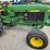 1990-john-deere-2355-image-3