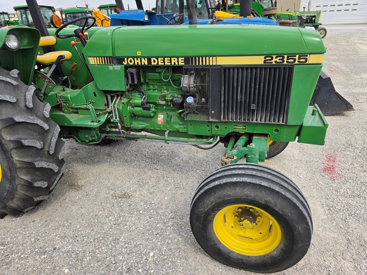 1990-john-deere-2355-image-3
