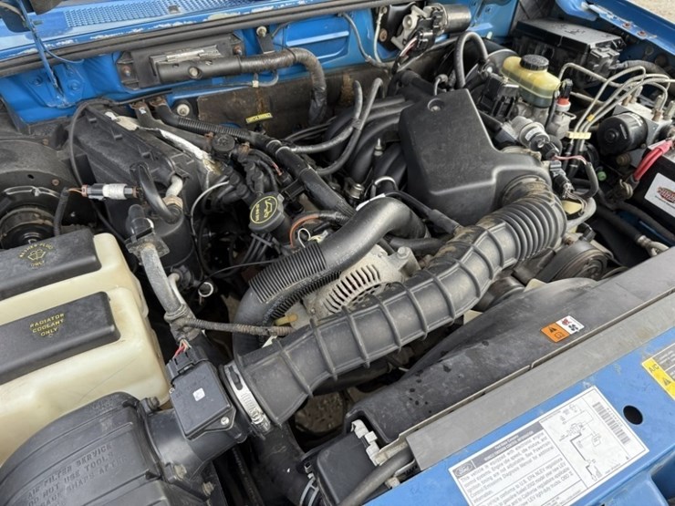 2002-ford-ranger-image-11