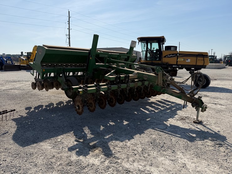 great-plains-solid-stand-15-image-14