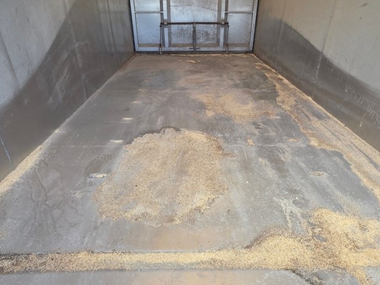 1991-ford-l9000-image-44