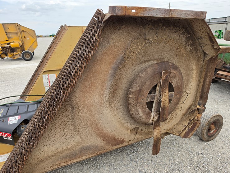 land-pride-rc5015-image-4