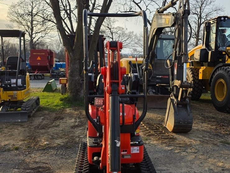 2023-kubota-u10-5-image-31