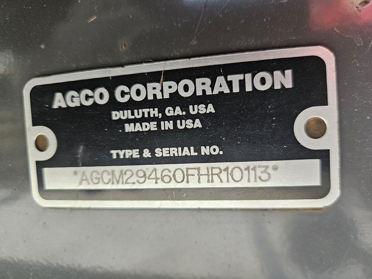 2015-massey-ferguson-2946-image-5