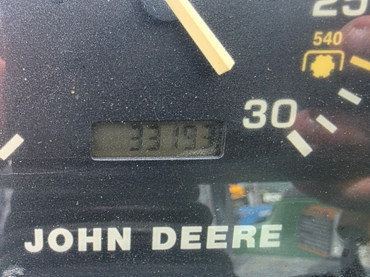1999-john-deere-4600-image-45