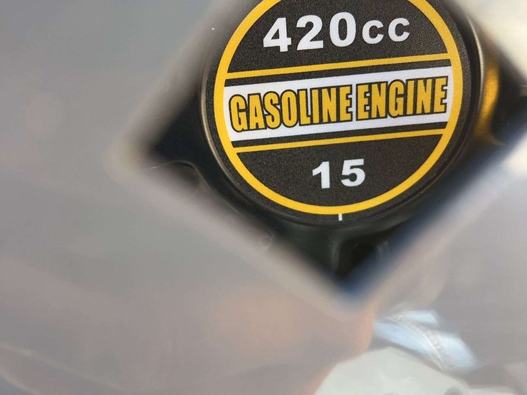 2026-sdlanch-dll60-mini-skid-steer-image-12