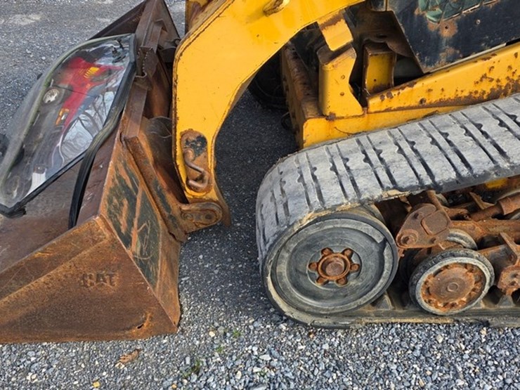 2007-caterpillar-287c-image-8