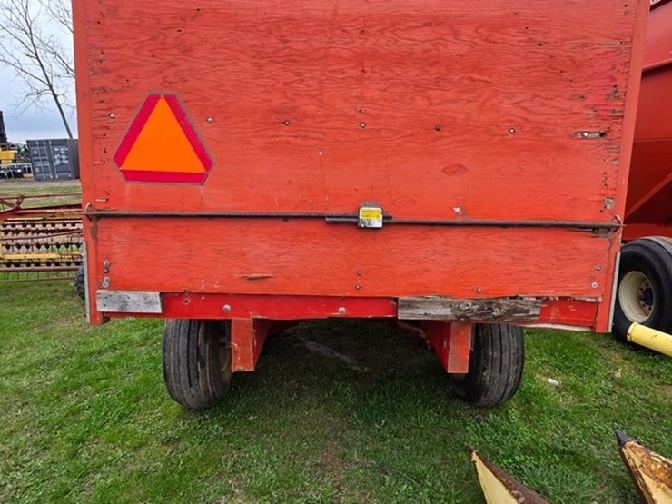 dion-1016se-image-13