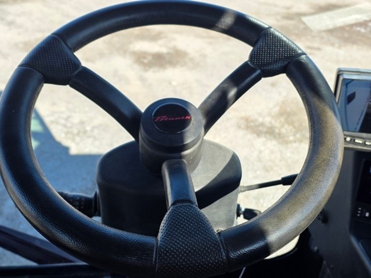 2020-prinoth-panther-image-64