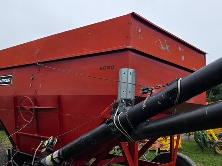 parker-2600-image-16