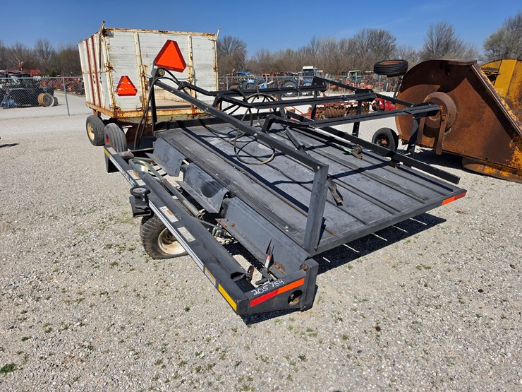 hoelscher-1000-image-1