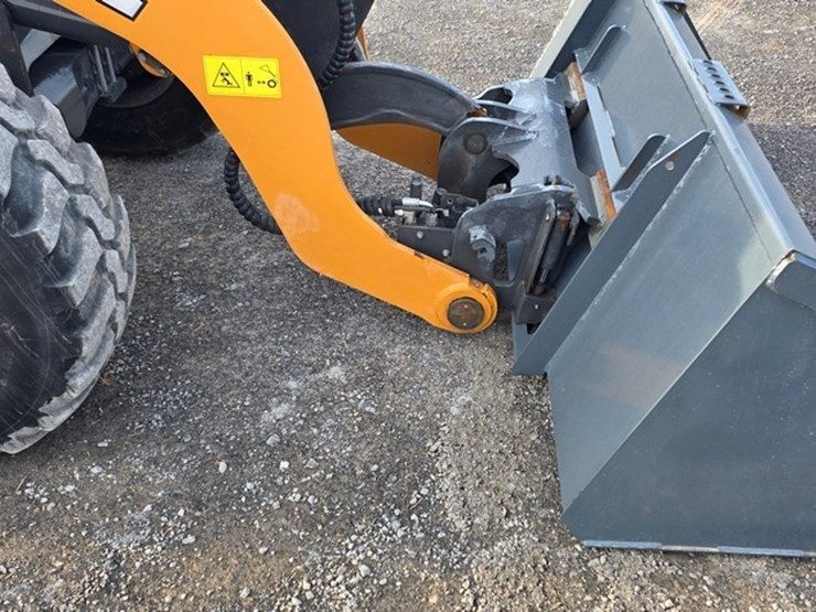 2021-case-221f-image-8