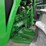 2011-john-deere-8235r-image-3