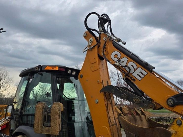 2020-case-590-image-23