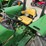 1990-john-deere-2355-image-11