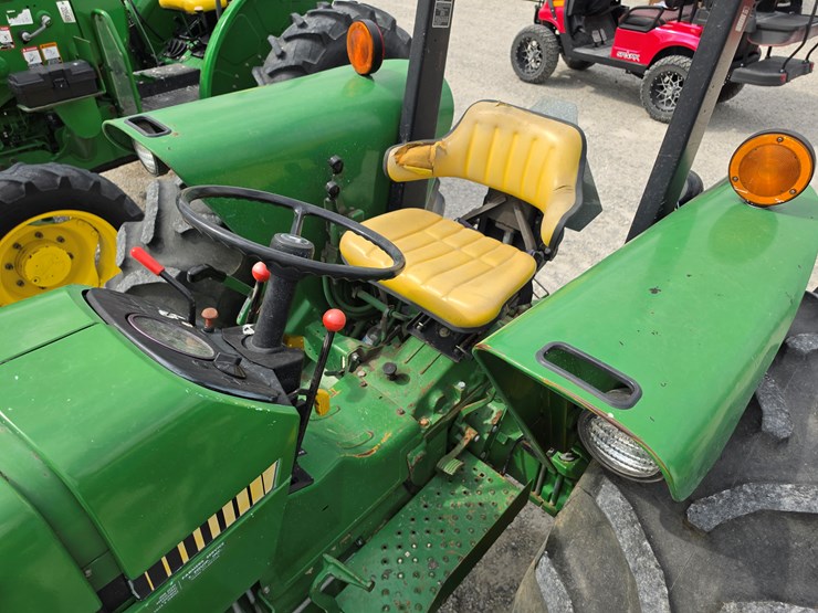 1990-john-deere-2355-image-11