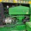 1988-john-deere-4650-image-5