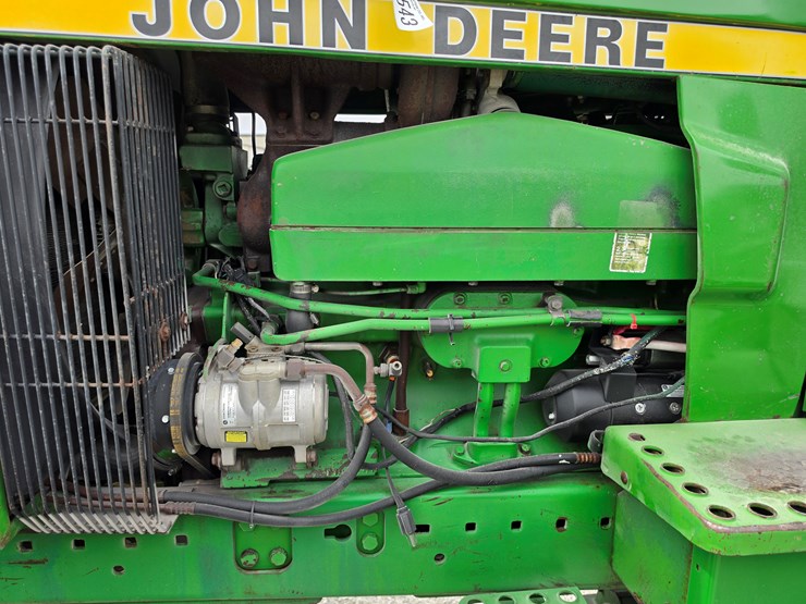1988-john-deere-4650-image-5