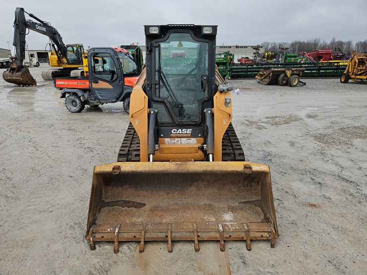 2015-case-tr270-image-2