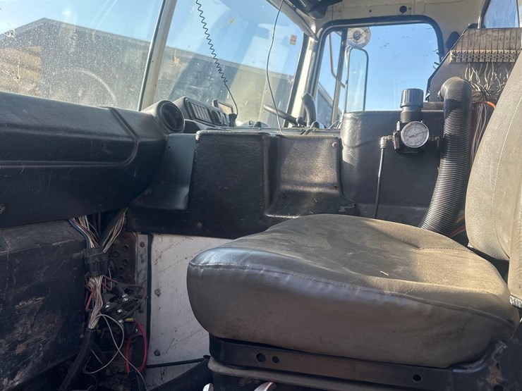 2006-autocar-xpeditor-image-20