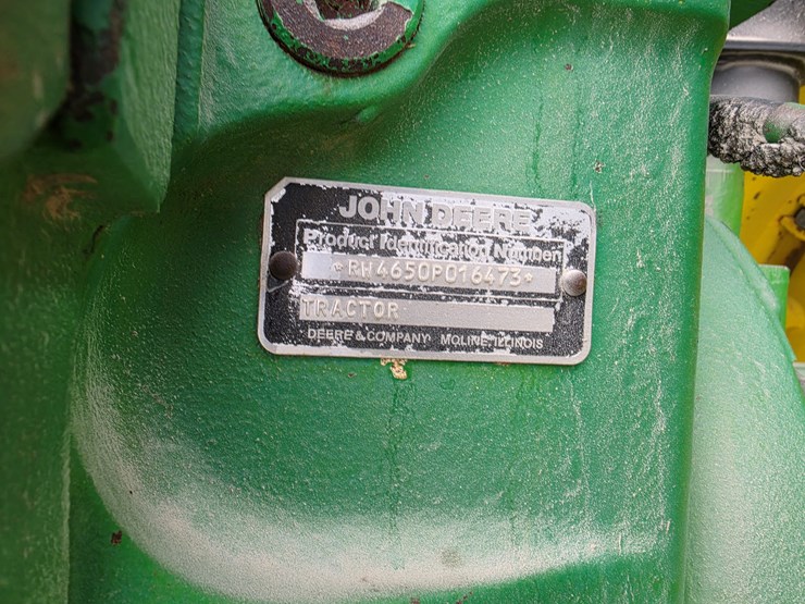 1988-john-deere-4650-image-16