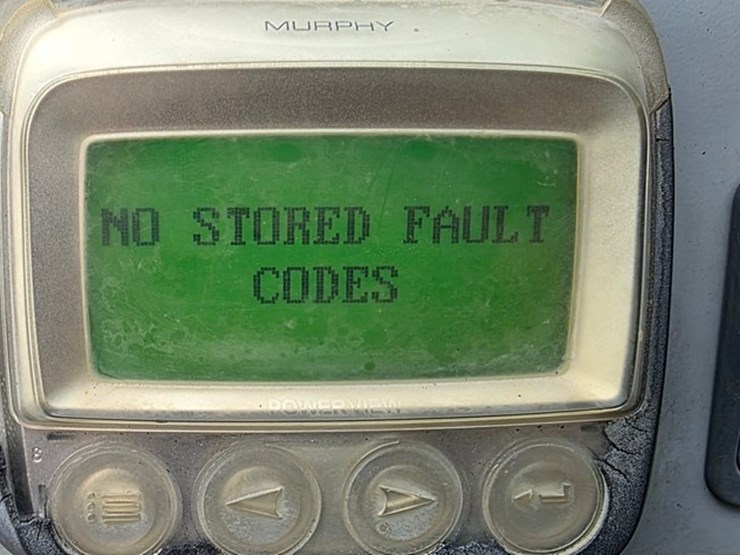 2011-genie-gth844-image-57