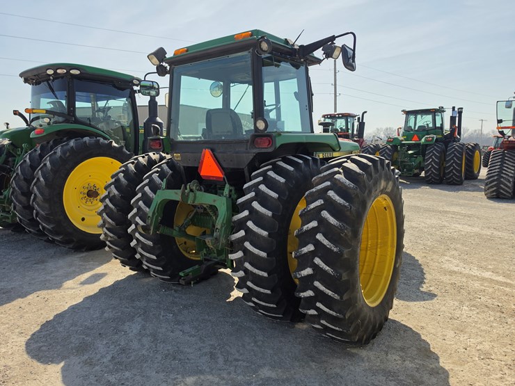 1984-john-deere-4050-image-18