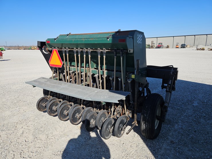 1998-marliss-1213-image-6