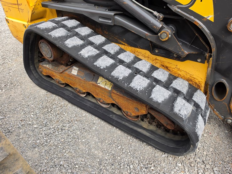 2018-new-holland-c245-image-14