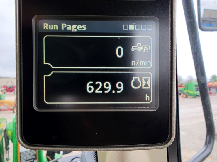 2023-john-deere-6155m-image-14