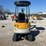 sdlanch-sdle20-mini-excavator-image-6