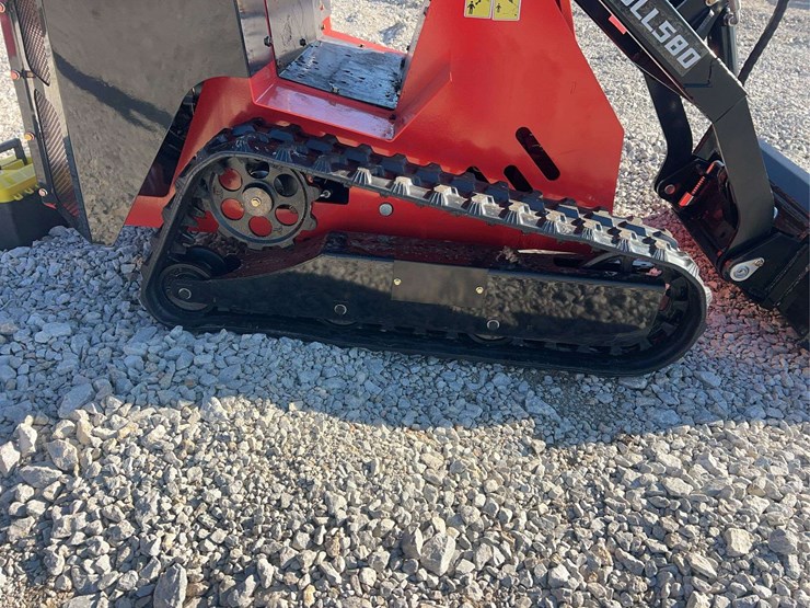 2026-sdlanch-sdll580-mini-skid-steer-loader-s/n-a2512114540-image-12