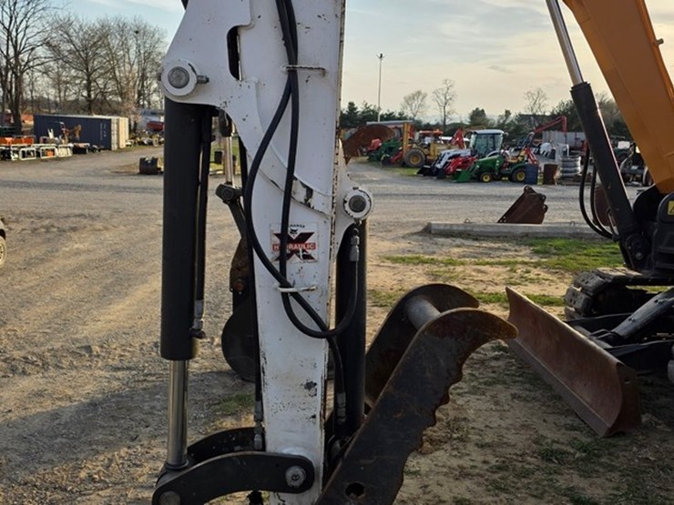 2019-bobcat-e55-image-9