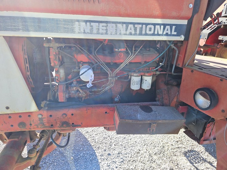 1978-international-886-image-18